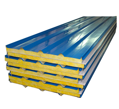 保溫隔熱復合板的應用優(yōu)勢有哪些