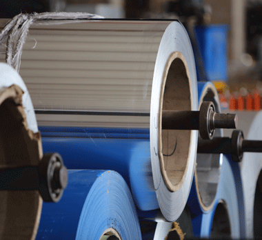 使用防水復合板有哪些注意事項