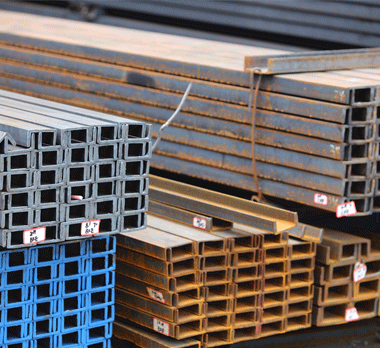 采購(gòu)鍍鋅C型鋼檀條?時(shí)要注意哪些事情？