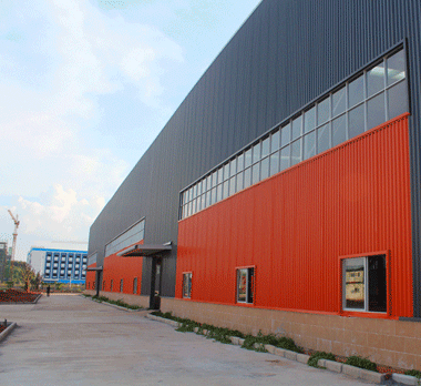 集裝箱活動板房的主要特性是什么