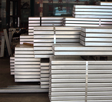 影響防銹耐用熱鍍管?價格的因素有哪些？