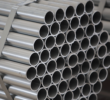 鍍鋅C型鋼檀條?廠家是如何保證生產質量的？