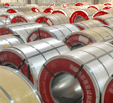 防水復合板有哪些優(yōu)勢